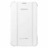 Θήκη βιβλίο Samsung Book Cover White (Galaxy Tab 3 7") Θήκη βιβλίο Samsung Book Cover White (Galaxy Tab 3 7")